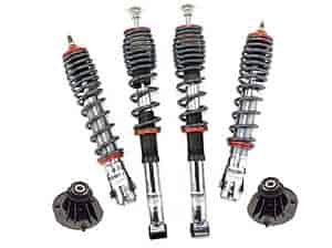 Coilover Suspension Kit E36 M3 1995-99