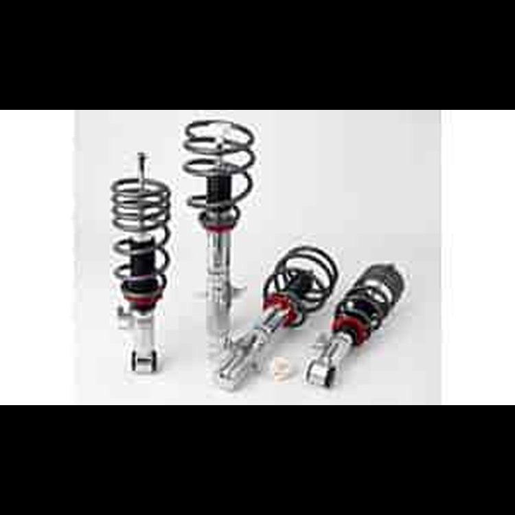 Coilover Suspension Kit 318ti 1995-99
