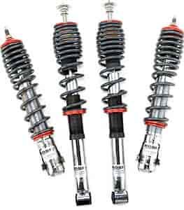 Coilover Suspension Kit E36 325i 1992-95, 328i 1996-97