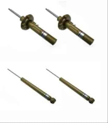 Automotive 2100 FSD Kits