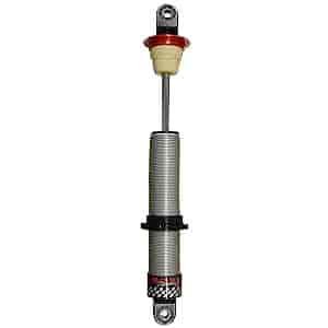 28 Series Race Shock 1992-96 Honda Prelude