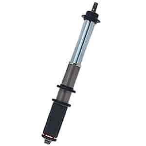 28 Series Race Shock 2002-06 Mini Cooper