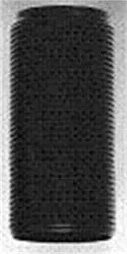 Threaded Spring Perch Sleeve For 50mm and 30 Series