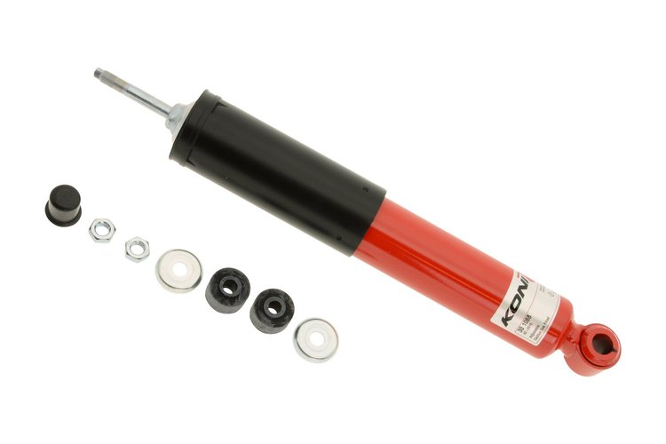 Special Front Shocks 900 78-94