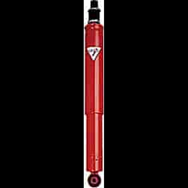 Special D Rear Shocks 1982-92 Camaro/Firebird