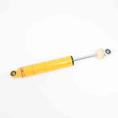 Adjustable Racing Mono Tube Shock Absorber
