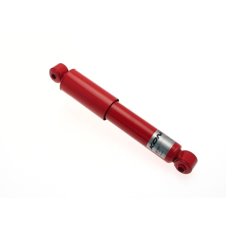 Shocks 49-55 PORSCHE 356 FRONT 1/pkg
