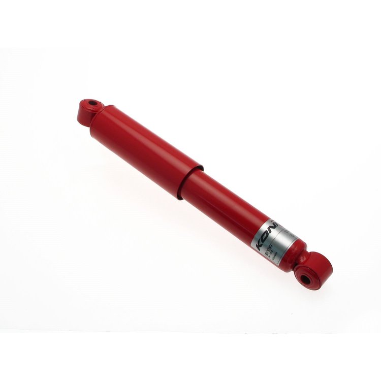 Shocks VW BEETLE FRONT 1/pkg