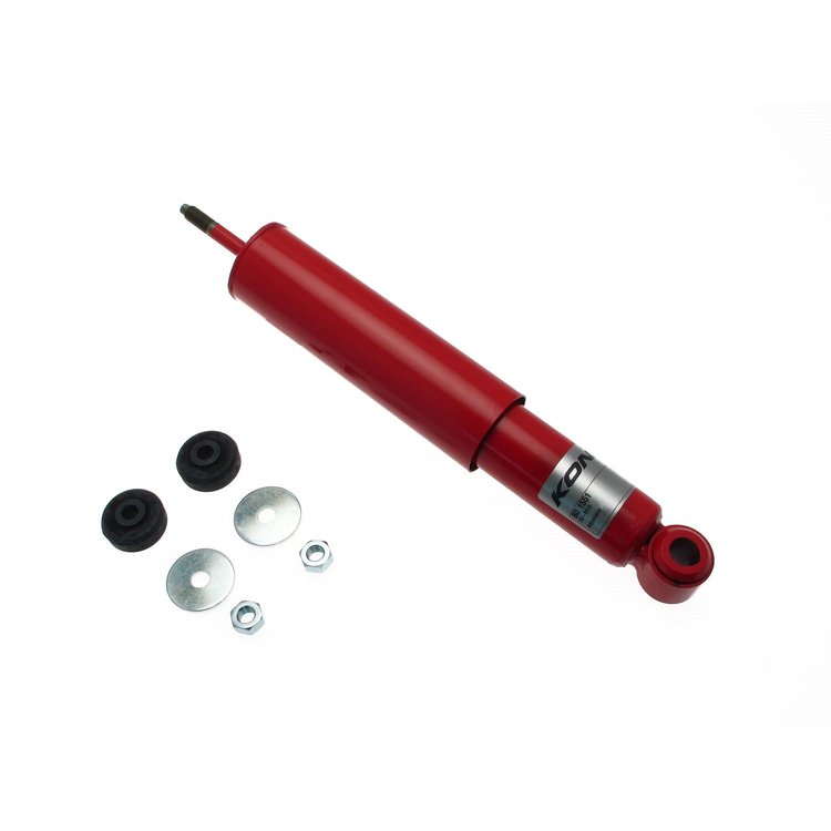 Shocks 1971-95 Alfa Romeo