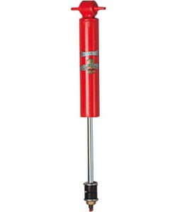 Classic Rear Shocks 1967-69 Camaro/Firebird