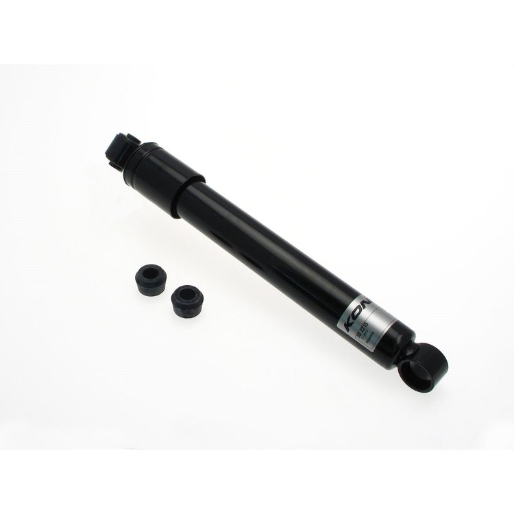 Shocks 71-74 JAGUAR FRO 1/pkg
