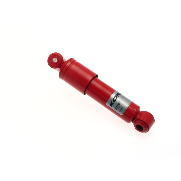 Adjustable Special D