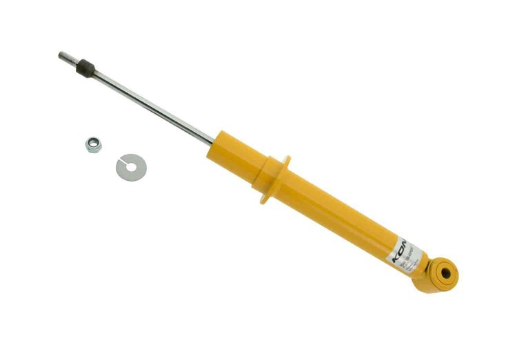 Shocks 3/86-93 TOYOTA SUPRA