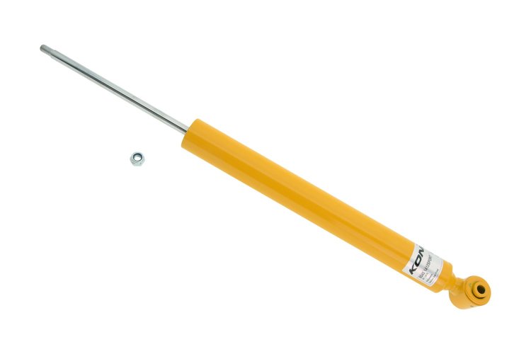 Shocks A6/PASSAT