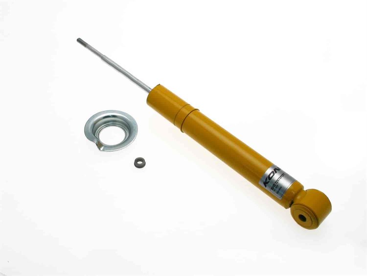 Shocks 00+ MAXIMA/INFINITI R