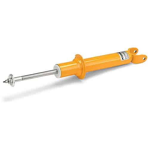 Rear Sport Damper 2012-13 Ford Focus (exc. ST)