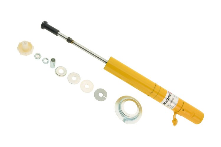 Shocks 90-96 HONDA ACCO