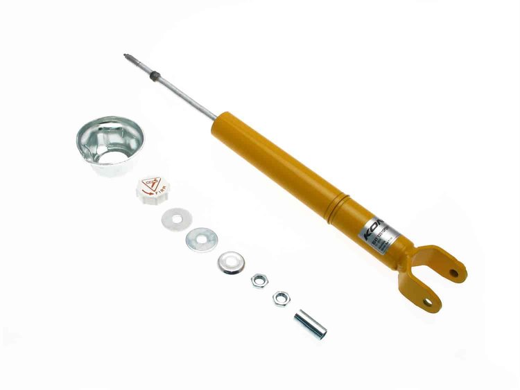 Shocks SPORT SHOCK REAR-INTEGRA