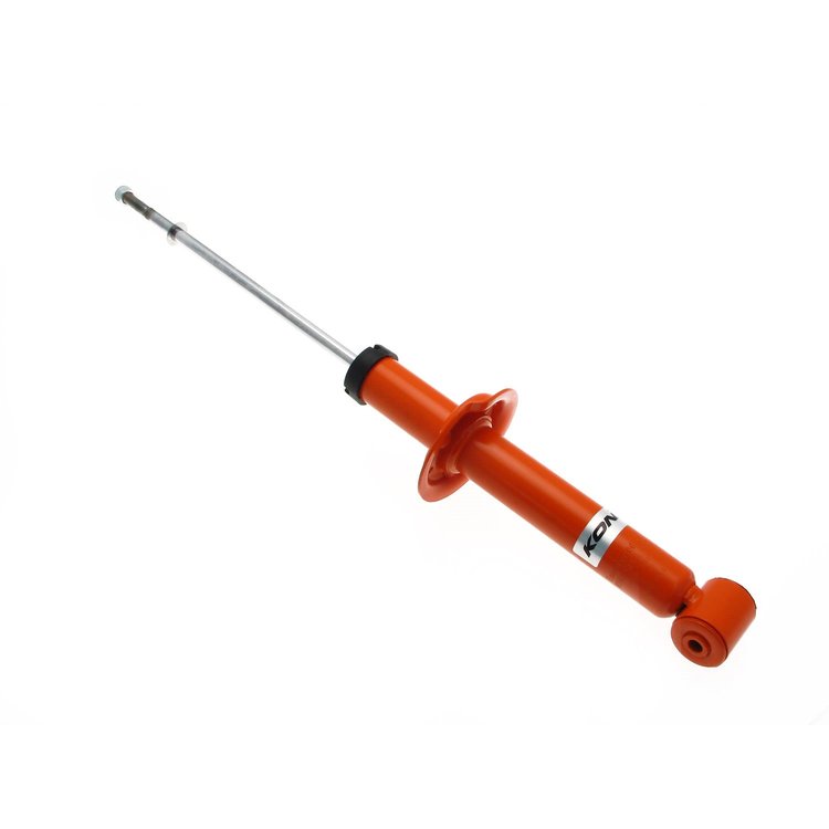 8050 Series Shock Absorber