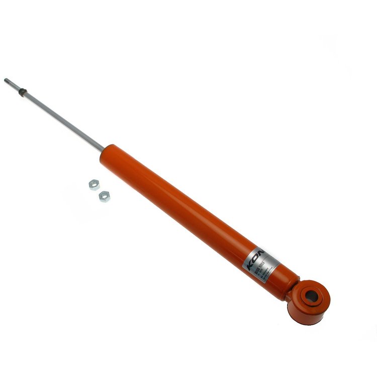 8050 Series Shock Absorber