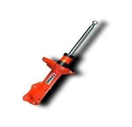 Automotive & Light Truck Dampers