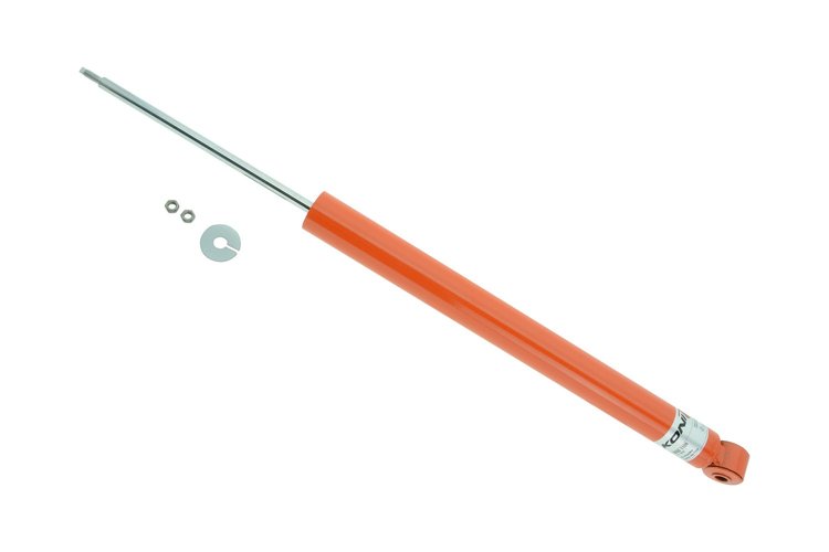 8050 Series Shock Absorber