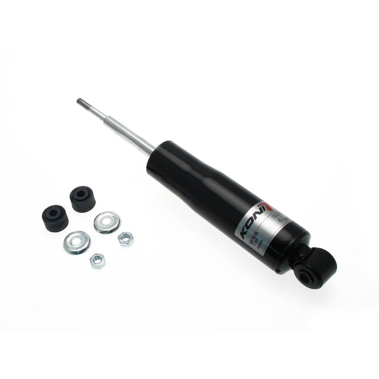 Shocks 56-69 JAGUAR FRONT SHOCK