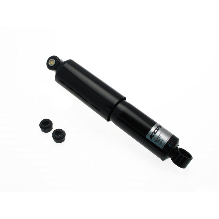 Adjustable Special D