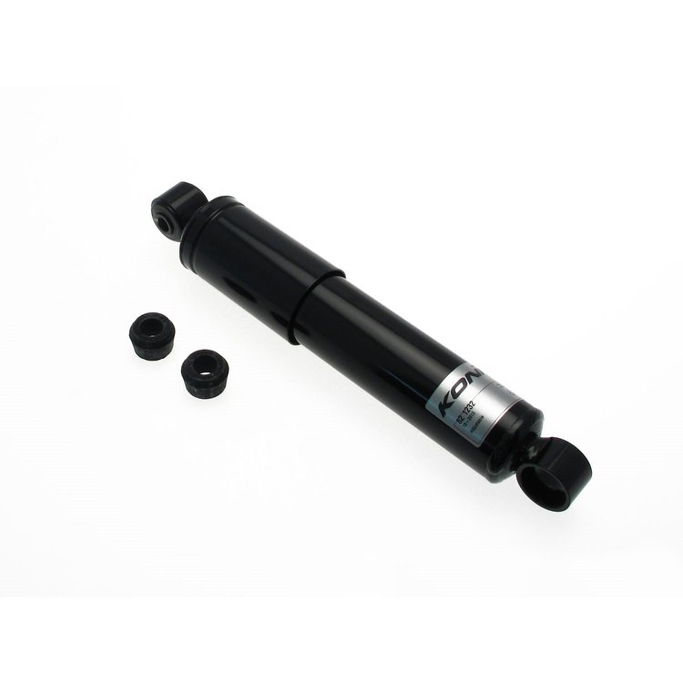 Shocks JAGUAR 61-74 XKE 1/pkg