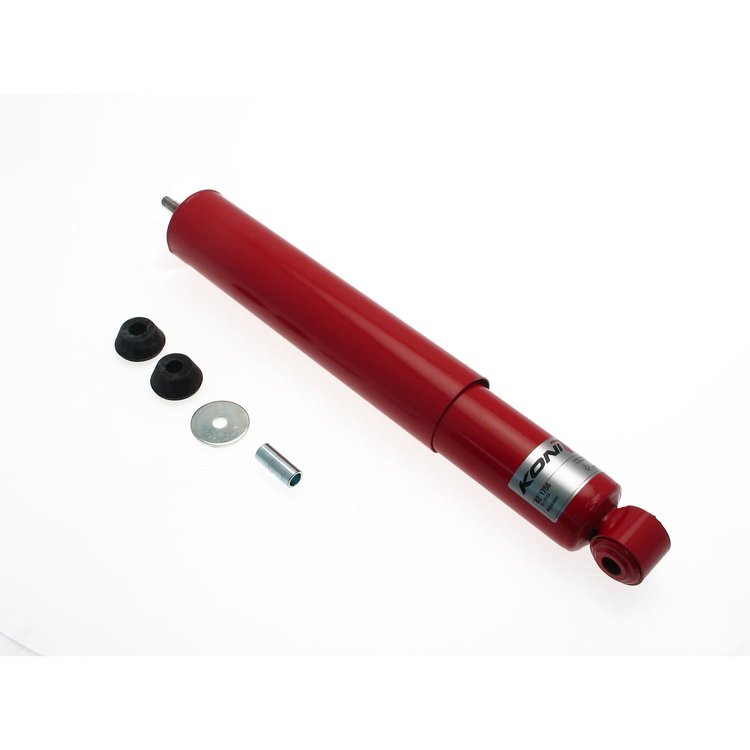 Shocks PORSCHE 911/912 1/pkg