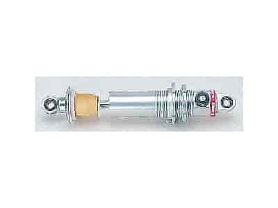 Shocks KONI RETAINER