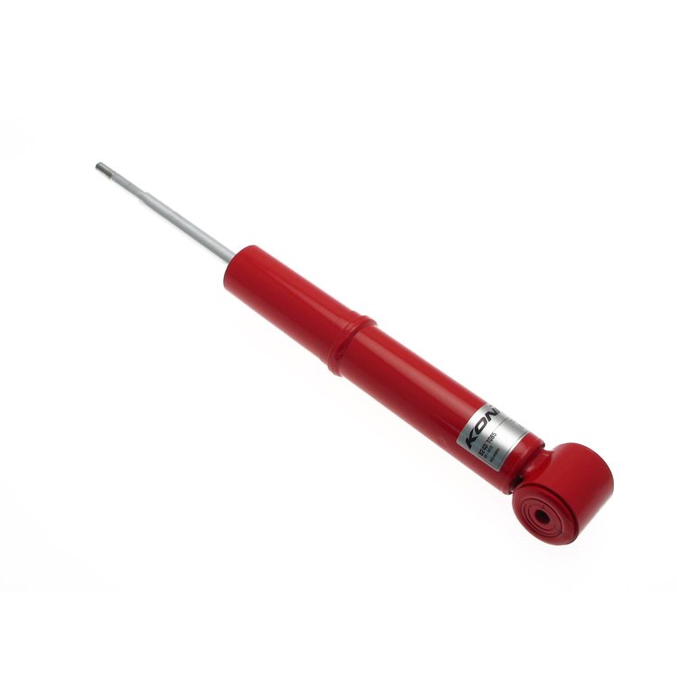 Shocks 78-95 PORSCHE 928 1/pkg