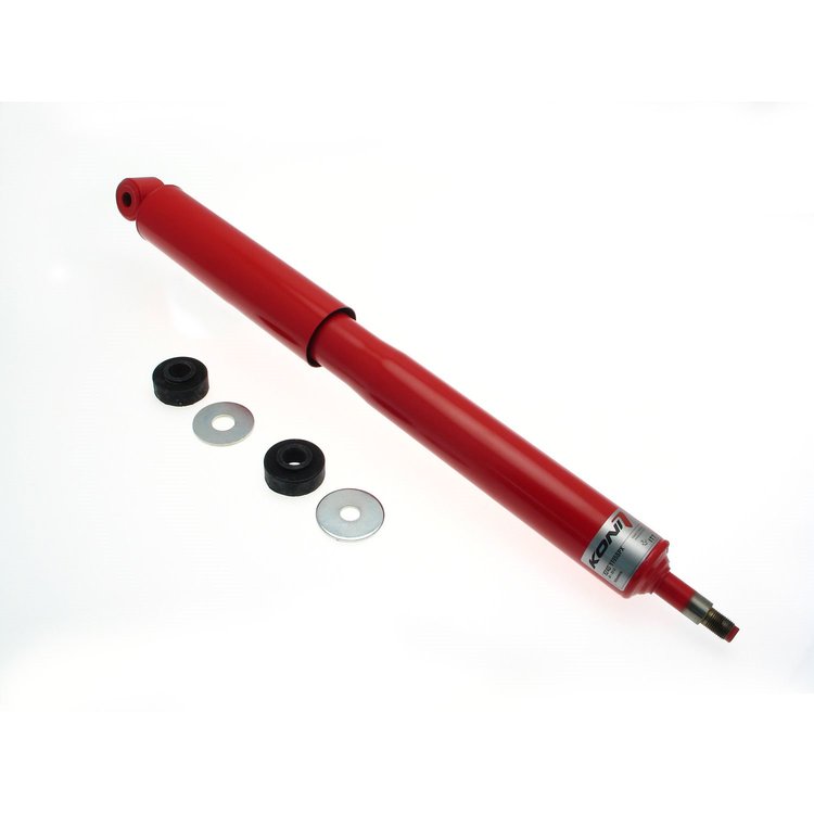 Adjustable SPX