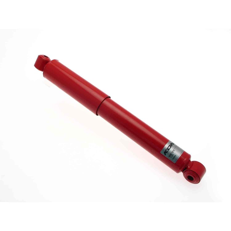 Adjustable Special D
