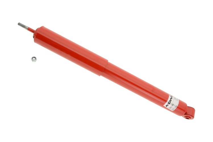 8240-1262 Heavy Track Series Shock Absorber
