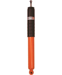 STR.T Rear Shock 2005-14 Ford Mustang