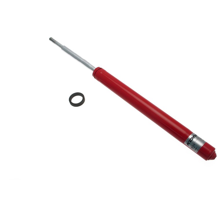 Adjustable Special D