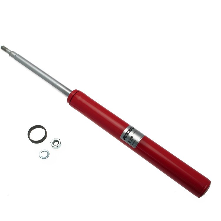 Adjustable Special D