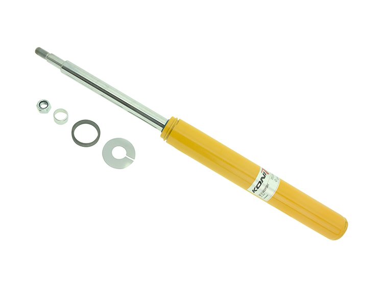 Sport Series Damper 1983-91 Audi 100/200