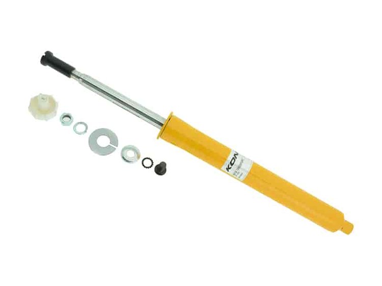 Shocks 92-99 COROLLA FRONT