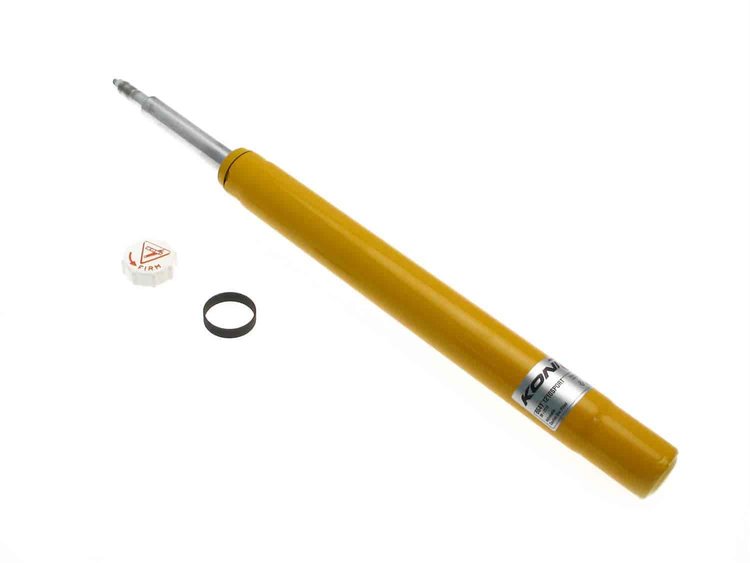 Shocks 89-91 BMW 325