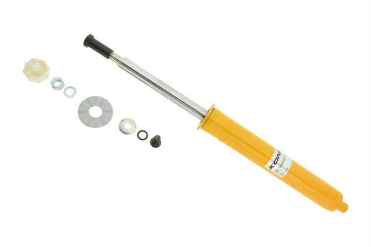 Shocks TOYOTA CELICA GT/GTS FRT