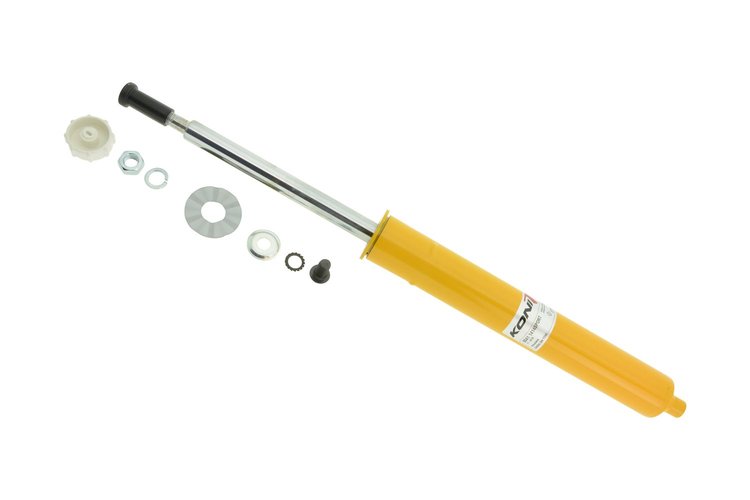 944T/968 FRONT 1/pkg