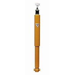 2000-06 Neon (inc. SRT-4) Front Sport Damper Externally Adjustable