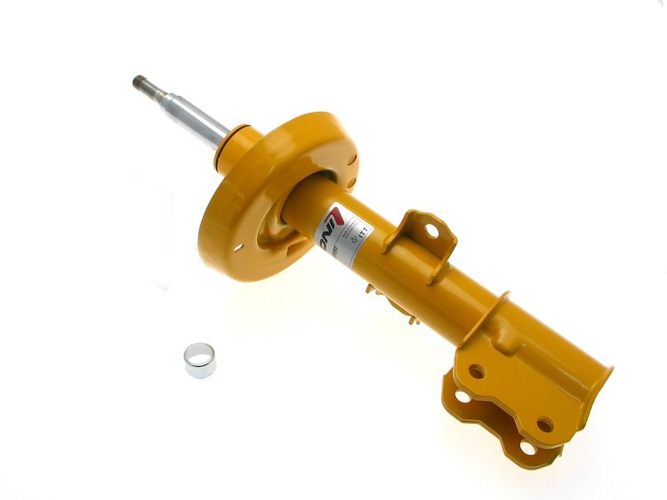 SAAB 9-5 FRONT STRUT 1/pkg