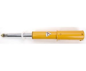 1982-92 Camaro/Firebird Front Sport Damper Externally Adjustable