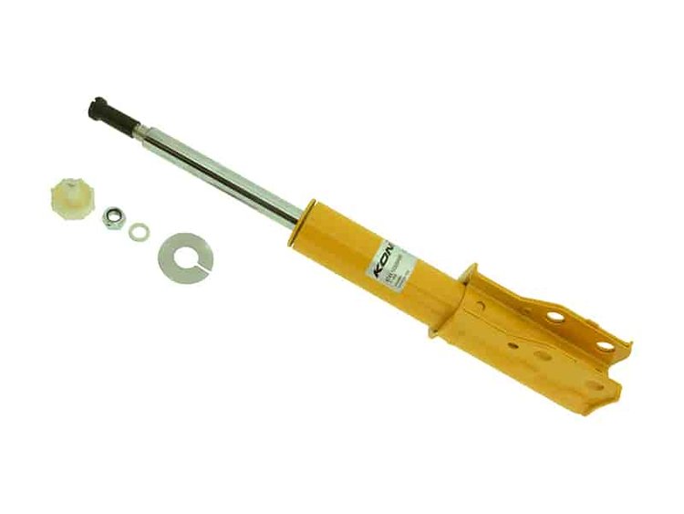 Shocks 82-92 CAMARO/FIR