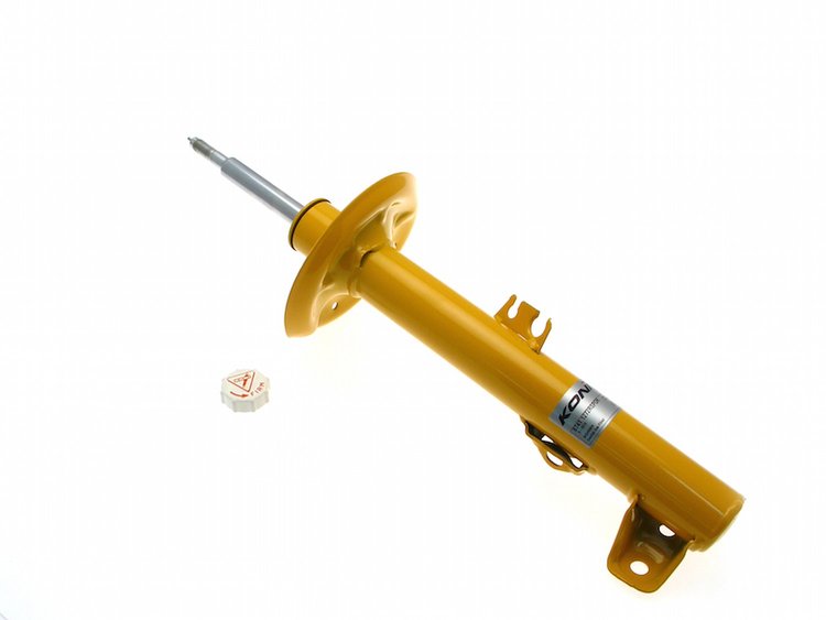 Shocks BMW E36 SERIES