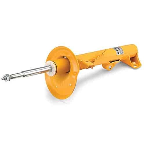 Front Sport Damper 2010-14 Camaro V6/V8
