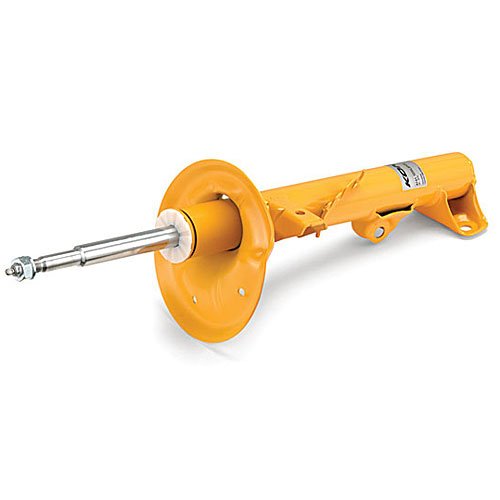 Front Sport Damper 2010-14 Camaro V6/V8